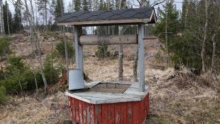 Хиляди българи ще изгорят след тази промяна в Закона за водите