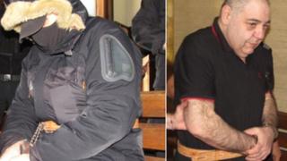 Извънредна новина за убийците на съпругата на общинаря от ГЕРБ от Русе Ери Пехливанян