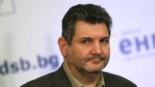 Най-накрая! Наш експерт обяви, че инфлацията намалява, въпросът е...