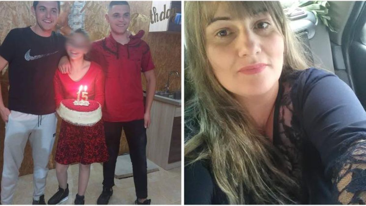 Аматьори: Ето какво издало наглата наркобанда с мъж, жена и децата им от Дъбово