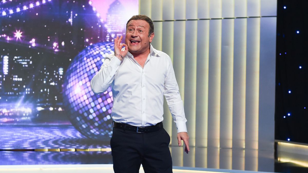 Жесток удар по Рачков, такова унижение не е имало в ефир