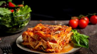Масово натравяне на туристи в Италия