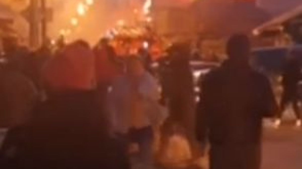 Най-черната вест дойде след инцидента със Су-30 в Иркутск ВИДЕО 