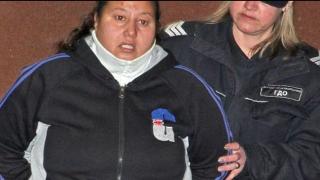 Баба Иванка от Дълбок извор издъхна в адски мъки, удушена заради 5 лева