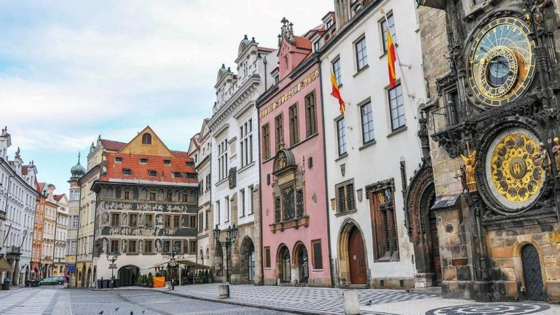 Инвеститори се насочват към страни с ниски заплати