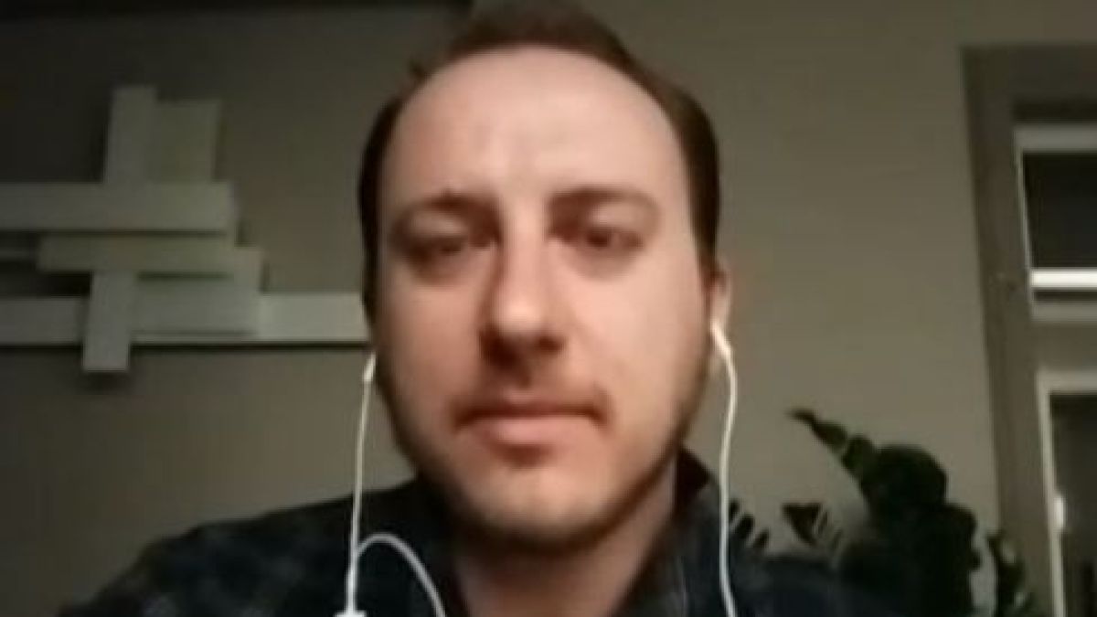 Кошмарът с блокираните българи в Италия продължава: Казаха, че имаме храна, но...