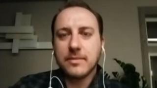 Кошмарът с блокираните българи в Италия продължава: Казаха, че имаме храна, но...