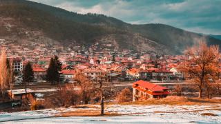 5 места за почивка в България, които са по джоба на Бил Гейтс