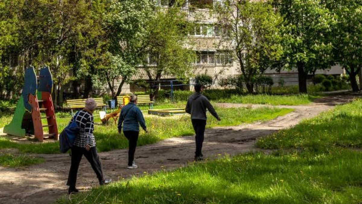 Пак взрив в Херсон, Русия евакуира спешно 60 000 души
