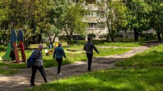Пак взрив в Херсон, Русия евакуира спешно 60 000 души
