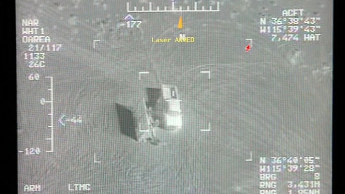 Ударни дронове "Ласточка-М" и "Ланцет" нападат HIMARS в Украйна 