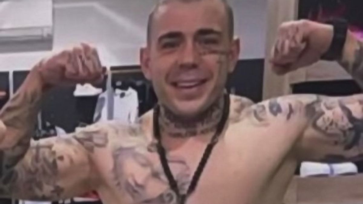 Съдът реши съдбата на Семерджиев! В колата му са открити...