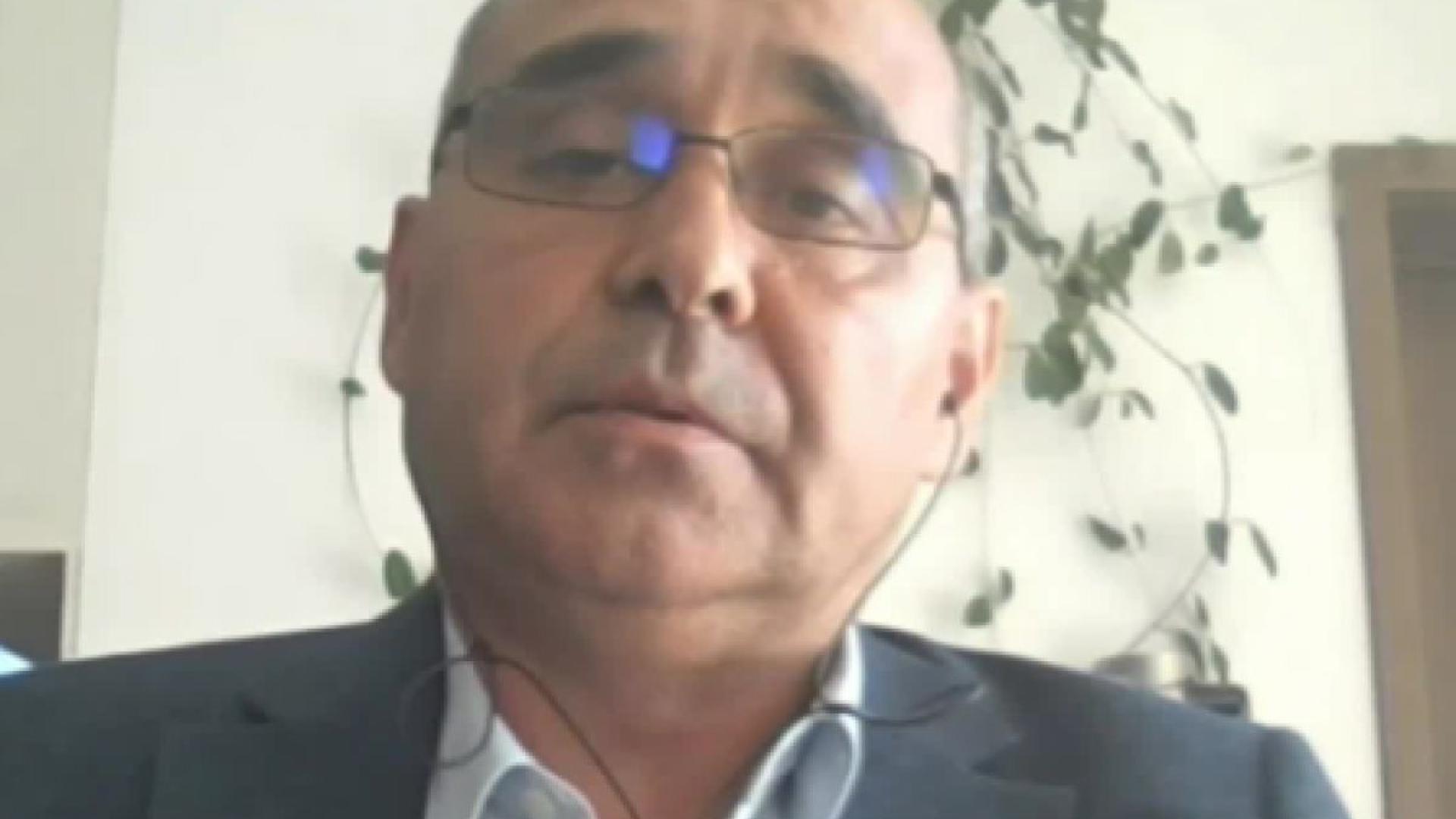 Пак претенции: Депутат от Промяната посочи кого ще подкрепят на с третия мандат 