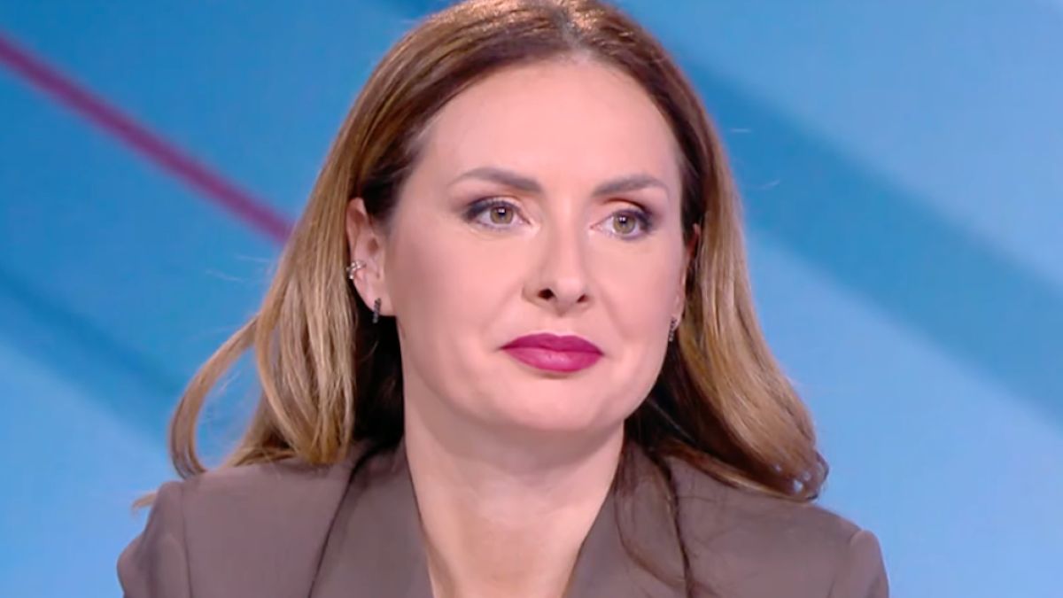 Депутатка от ДБ  заплете интрига кой ще управлява, ето чий мандат ще подкрепят