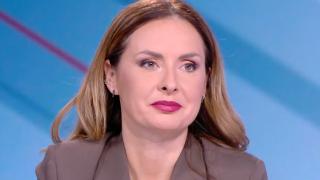 Депутатка от ДБ  заплете интрига кой ще управлява, ето чий мандат ще подкрепят