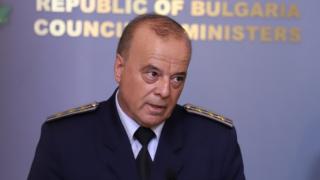 Комисар Тенчо Тенев ще съди Демерджиев, защото...