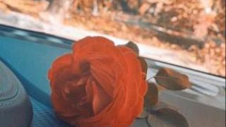 Звезда от "Игри на волята" пребит от тумба роми ВИДЕО