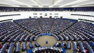 Над 22 млн. лева е платила България по дела в Страсбург