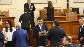 Социолог посочи какъв кабинет е възможен след изборите и защо ВИДЕО