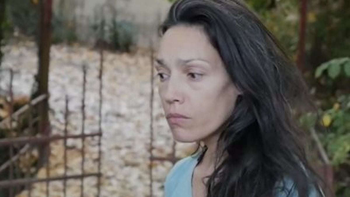 Близо три години дете у нас живее без ЕГН и без акт за раждане, ето каква е причината ВИДЕО