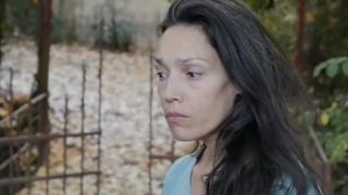 Близо три години дете у нас живее без ЕГН и без акт за раждане, ето каква е причината ВИДЕО