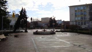 Нещо нечувано и невиждано се случи днес в Силистра, всички се дивят 