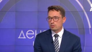 Пак ще ни цакат: Промяната иска задължително две тарифи за ток, газ и вода!