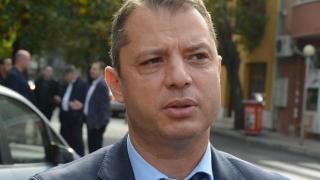 Разбра се коя е "коалицията на мадуровките" у нас