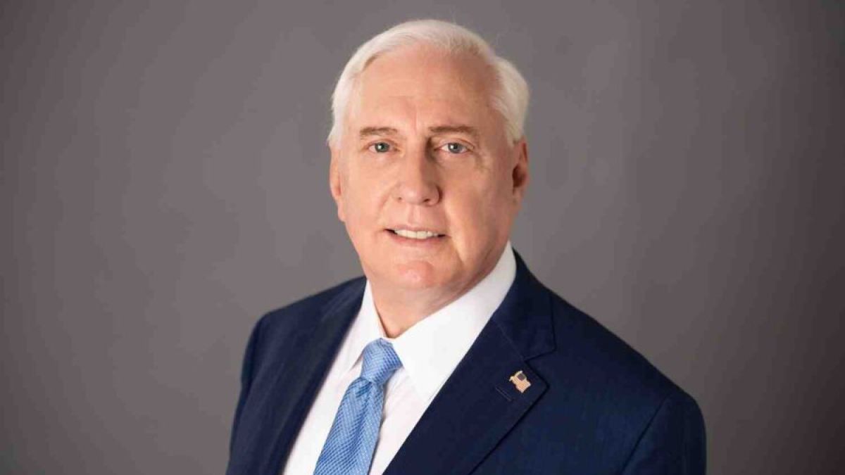 US полковник съзря знак за критичното положение на ВСУ 