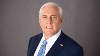 US полковник съзря знак за критичното положение на ВСУ 