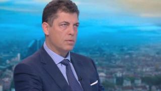 Милен Велчев обясни каква вакханалия чака България заради бюджета