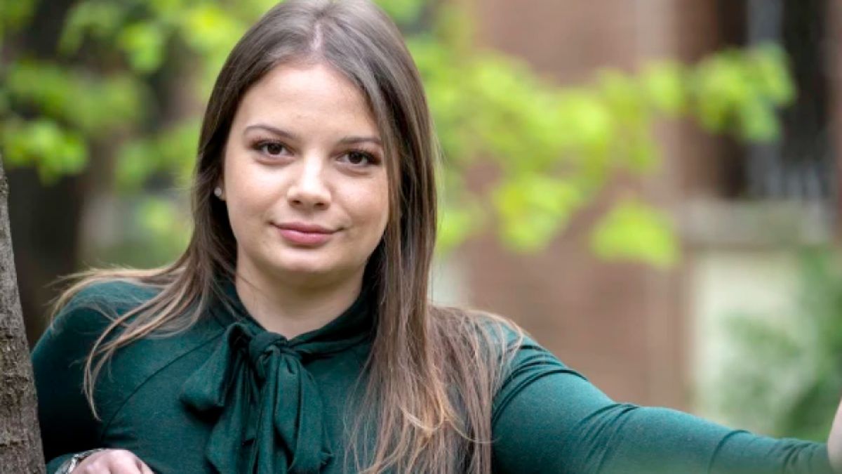 Мирела с култови признания пред БЛИЦ след "Фермата", разкри, че наградата не е... СНИМКИ