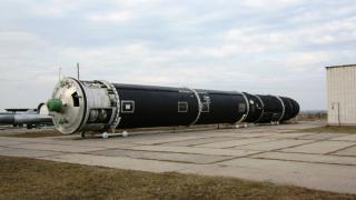 Русия предупреди САЩ за началото на голямото ядрено учение "Гръм-2022"