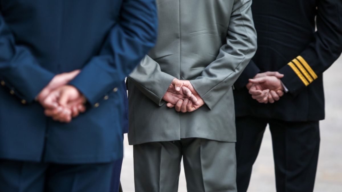 3400 лeвa нa мeceц: Колко бългapи са с максимална пенсия и защо стават все повече