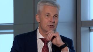 Военният министър на Латвия шокира с думи за България заради оръжията за Украйна 