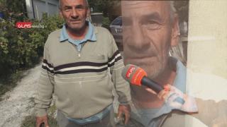 Дядо на 73 даде положителна проба за дрога, изкараха го наркоман ВИДЕО