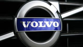 Показаха как ще изглежда интериорът на новото Volvo СНИМКИ