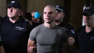 Скандално решение на съда за прокурорския син, който бие хора наред в Перник ВИДЕО