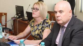 Даниела Машева: Закриването на специализираните структури се отрази негативно и се върнахме в предишна ситуация