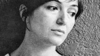 Актрисата Виолета Донева е била убита, заподозряна е...