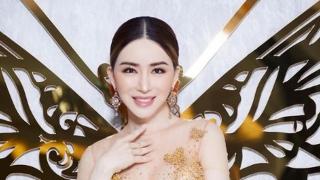 Транссексуален магнат купи конкурса за красота на Доналд Тръмп