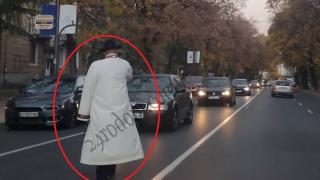 Последни новини за вампира, уплашил всички в Кърджали