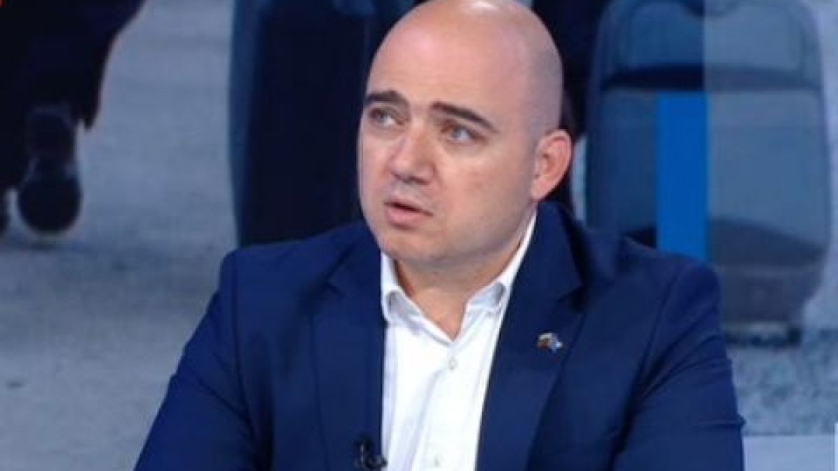 Парите за украинските бежанци свършиха, министърът ги успокоява 