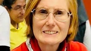 Стана ясно защо чернокожа наемателка закла и разчлени съпругата на българин в Чикаго ВИДЕО
