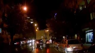 Ти да видиш! Във Варна фирма мие колите на хората безплатно ВИДЕО 
