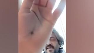 Ужас във Велики Преслав! Мъж нападна с юмруци дете ВИДЕО