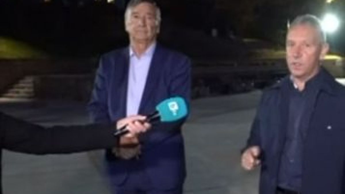 Кметът на Белоградчик проговори след спецакцията в общината 