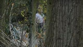 Общинари кръщават 3-годишния Буда, който живее като дивак и без ЕГН в пловдивско село 