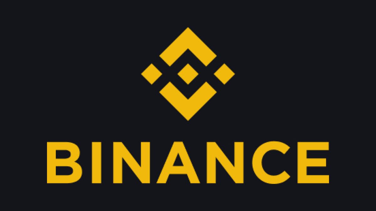 Binance придобива дял в Twitter