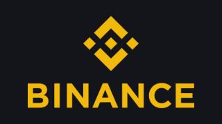 Binance придобива дял в Twitter
